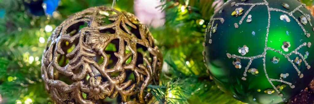 Piłka ażurowa dla psa. Po co psu ażurowa piłka? 2 Naturalna piłka. Obrazek w artykule Piłka ażurowa dla psa. Po co psu ażurowa piłka?