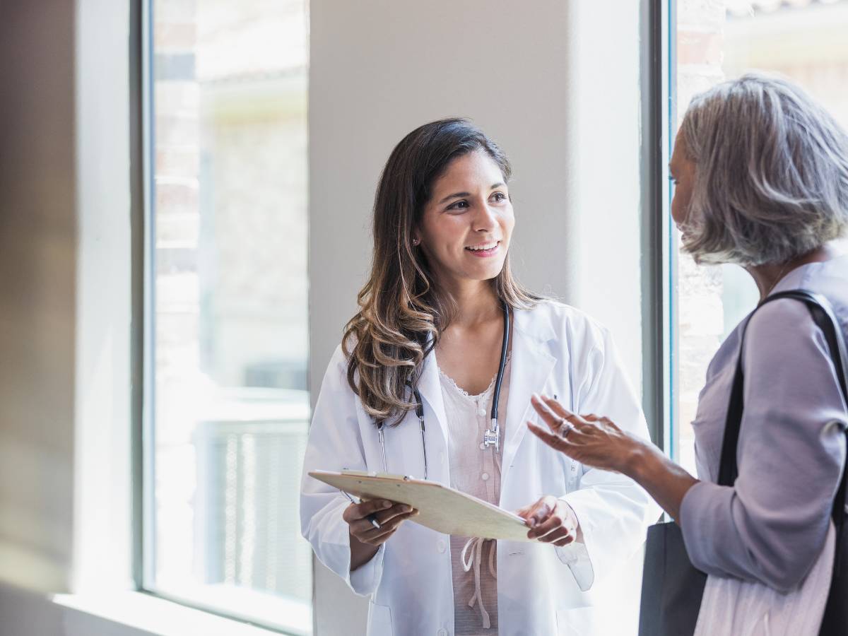 pytania które warto zadać weterymarzowi